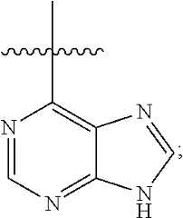 Figure US09193721-20151124-C00154