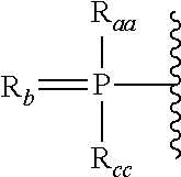 Figure US10676738-20200609-C00012