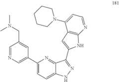 Figure US10206909-20190219-C01071