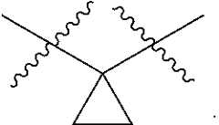 Figure US11485750-20221101-C00006