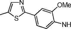 Figure AU2018301381A2_D0340