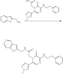 Figure US12110288-20241008-C00223