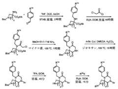 Figure 2024054409000258