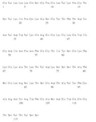 Figure 108123466-A0305-02-0835-924