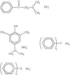 Figure US07125112-20061024-C00006