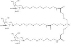 Figure US08106022-20120131-C00028