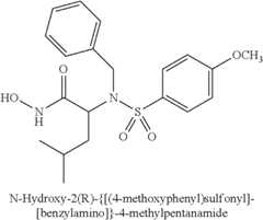 Figure US09523090-20161220-C00016