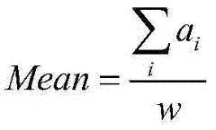 Figure BDA0000369816350000083