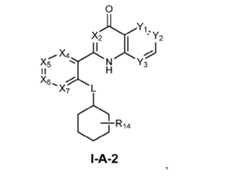 Figure imgf000461_0002