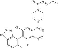 Figure US10829458-20201110-C00589