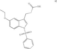 Figure US07348338-20080325-C00074