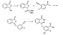 Figure 112005050535669-pct00032