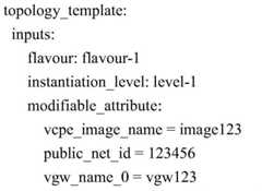 Figure BDA0002095435860000151