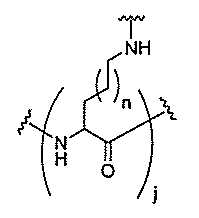 Figure 2023113843000422