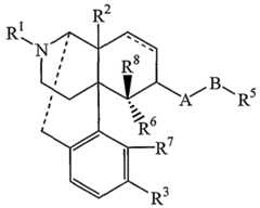 Figure imgf000004_0001