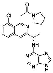 Figure imgf000139_0001