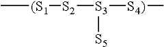 Figure US08008276-20110830-C00002