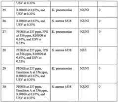 Figure imgf000017_0001
