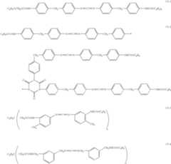 Figure US07115359-20061003-C00148