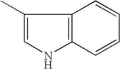 Figure US08541460-20130924-C00021