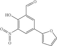Figure US09241942-20160126-C00483