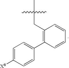 Figure US08624027-20140107-C00007