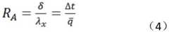 Figure BDA0001350597870000051