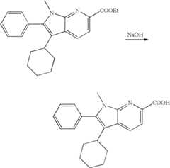 Figure US07576079-20090818-C00081