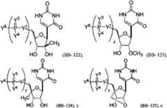 Figure imgf000046_0001