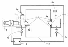 Figure P1020157016889