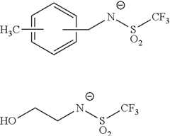 Figure US09244347-20160126-C00061