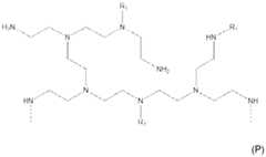 Figure imgf000007_0002