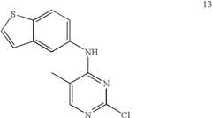 Figure US08133900-20120313-C00076