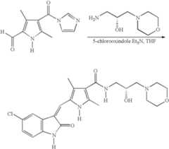 Figure US07582756-20090901-C00107