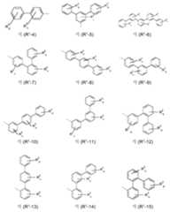 Figure 112019131196678-pct00031