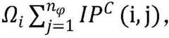 Figure BDA0003490869210000104