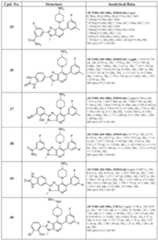 Figure imgf000077_0001