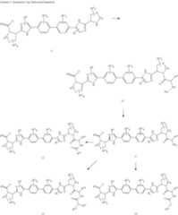 Figure US08329159-20121211-C00007