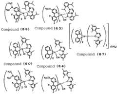 Figure imgf000022_0002