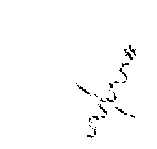 Figure imgf000167_0002