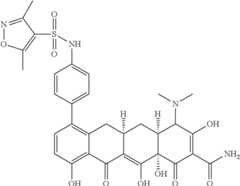 Figure US08088820-20120103-C00488