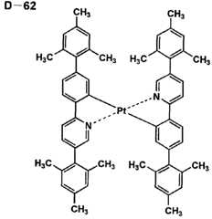 Figure imgf000031_0002