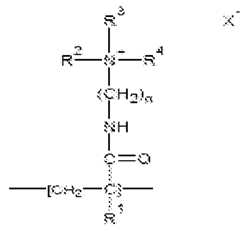 Figure imgf000011_0001
