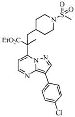 Figure imgf000162_0001