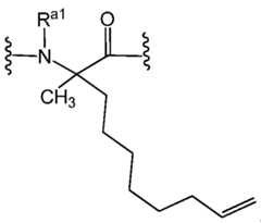 Figure imgf000073_0002