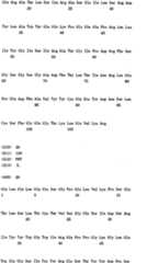 Figure IYZ000001507096200251