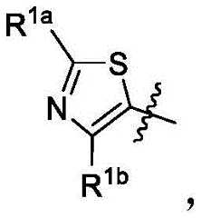 Figure BDA0002935257550003041