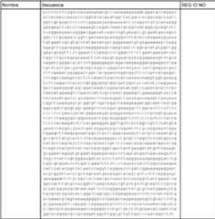 Figure imgf000082_0002