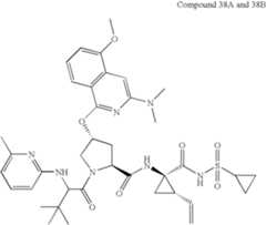 Figure US07772180-20100810-C00158