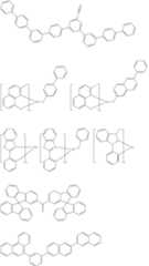 Figure US11685754-20230627-C00172